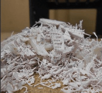 金石三維：如何正確的使用3D打印支撐結(jié)構(gòu)？